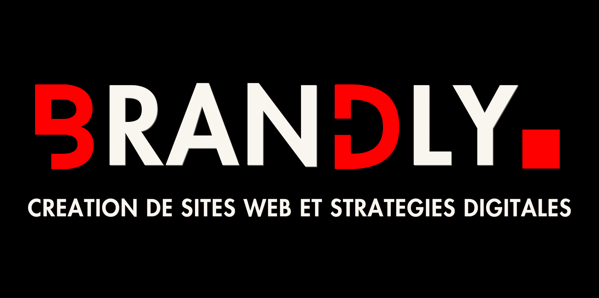 logo de brandly